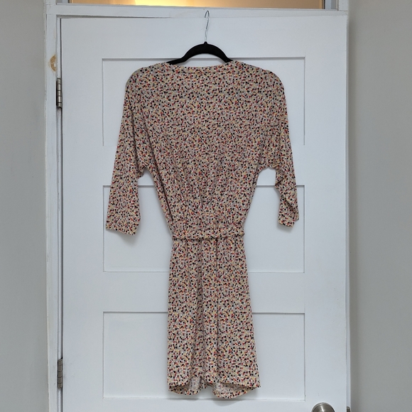 BCBGeneration Dress - Picture 5 of 8